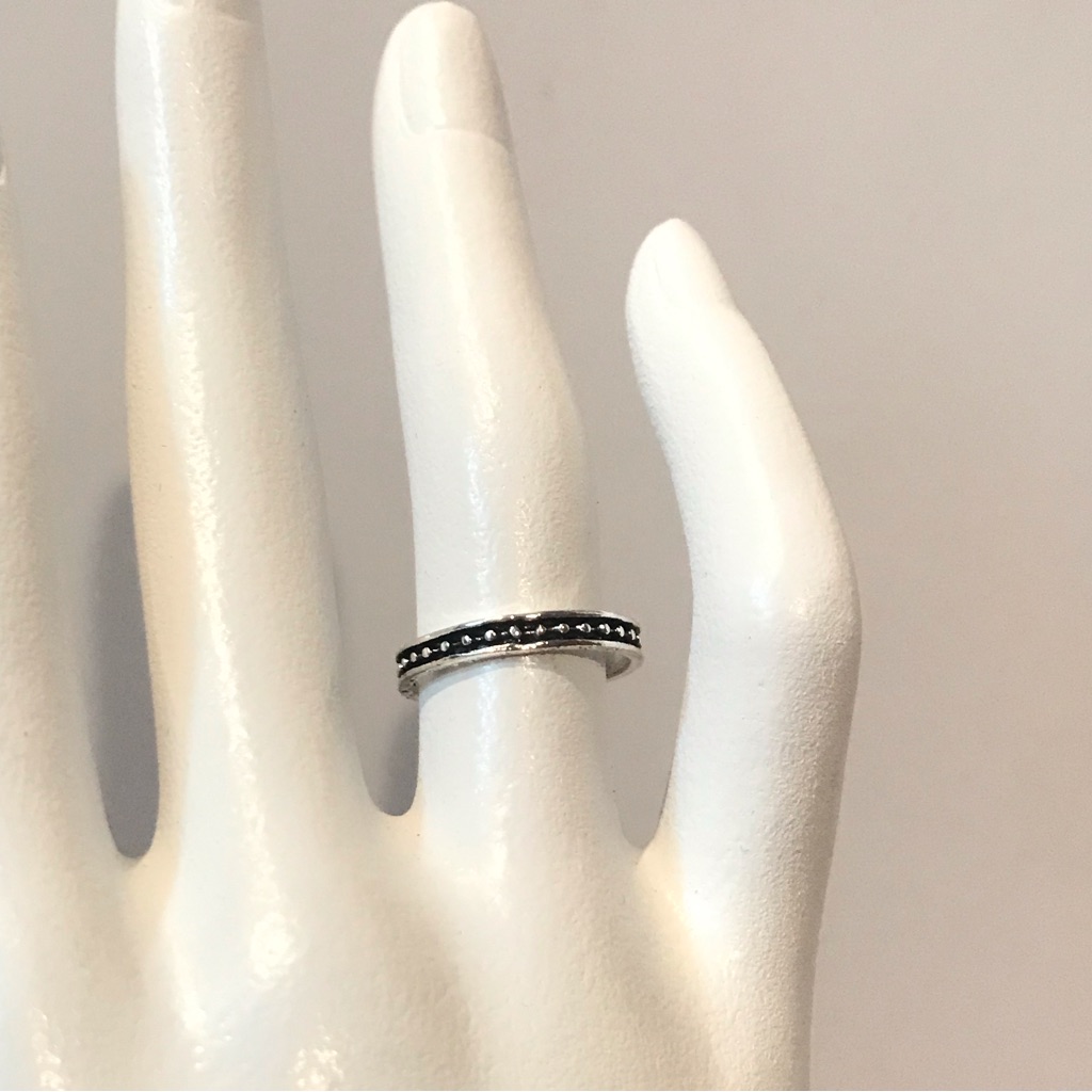 Silver Ring Silver Ring Silver Ring Silver Ring Silver Ring Silver Ring Ring